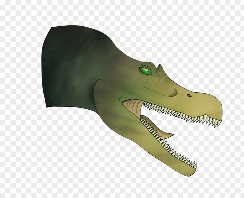Jurassic Park Fan Art Tyrannosaurus Product Design Jaw PNG