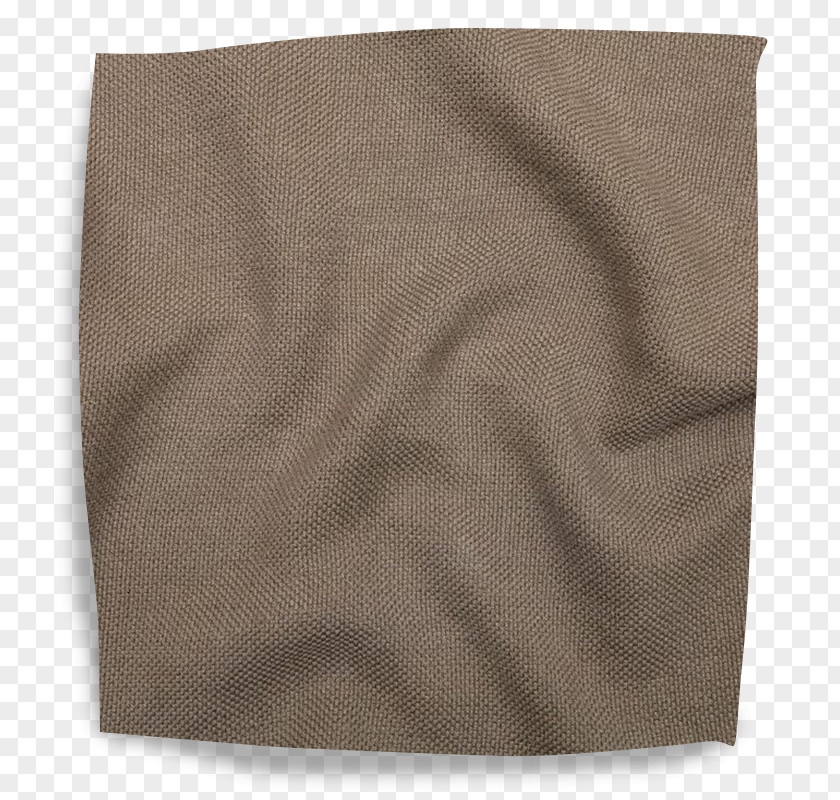 Khaki Lines Brown PNG