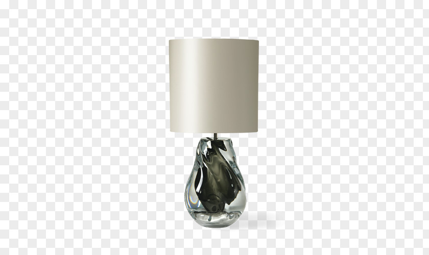Lava Lamp Table Lighting PNG