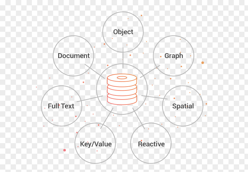 Line Brand Organization Pattern PNG