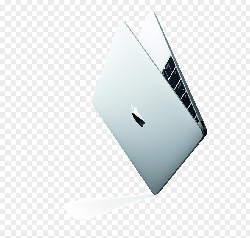 Macbook MacBook Pro Air Laptop Intel PNG