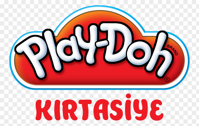 Play Doh Play-Doh Toy Hasbro Amazon.com Child PNG