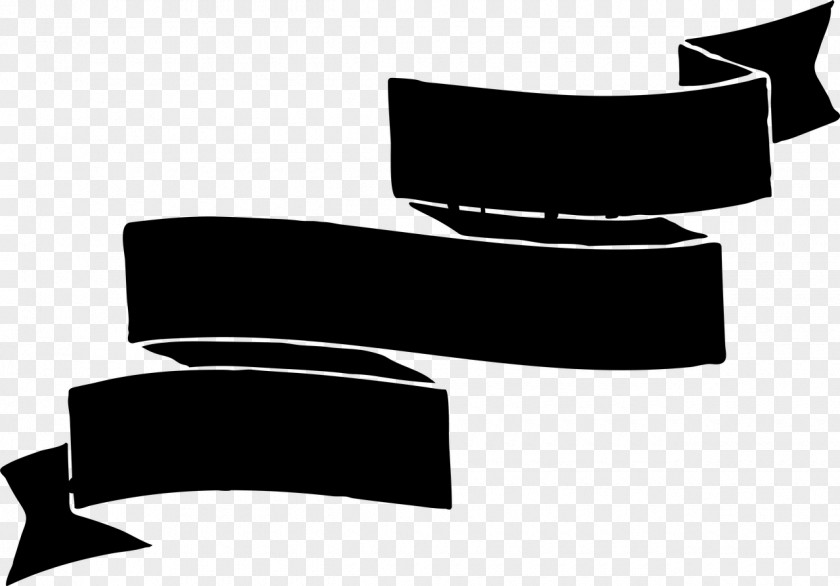 Product Design Line Angle Clip Art PNG