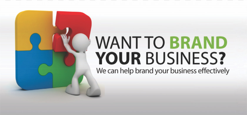 Promotion Digital Marketing Branding Agency Advertising Web Banner PNG