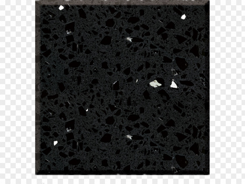 Quartz Rock Countertop Granite Engineered Stone Kitchen PNG