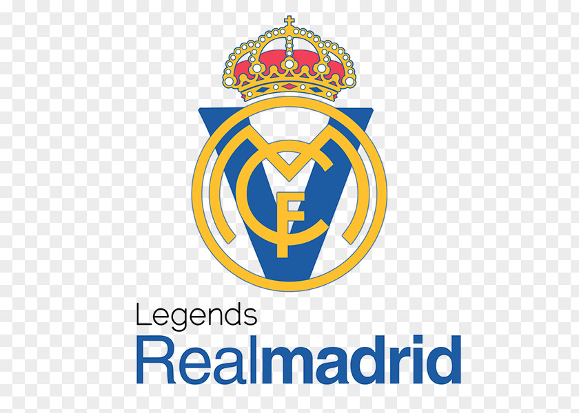 Real Madrid Cf C.F. Santiago Bernabéu Stadium UEFA Champions League Football Hala PNG