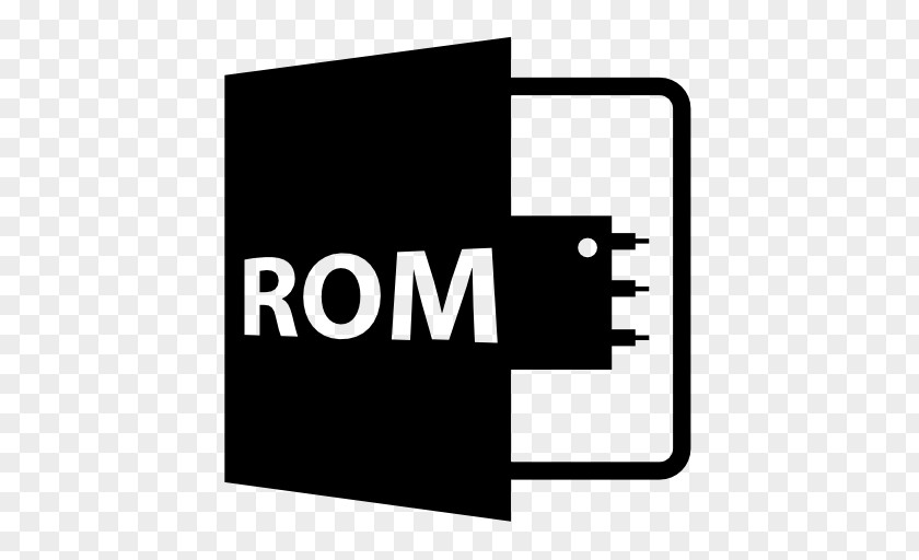 Rom Visual Basic PNG