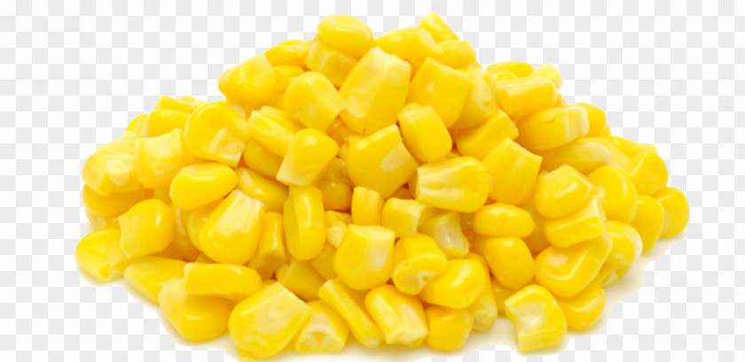 Sweet Corn Transparent Image On The Cob Maize Cooking Soup PNG