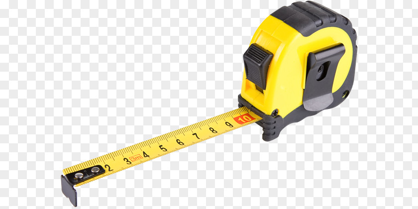 Tape Measures Measurement Tool Komelon Stock Photography PNG