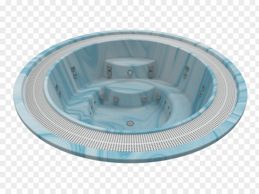 Warranty Hot Tub Spa Direct Selling PNG