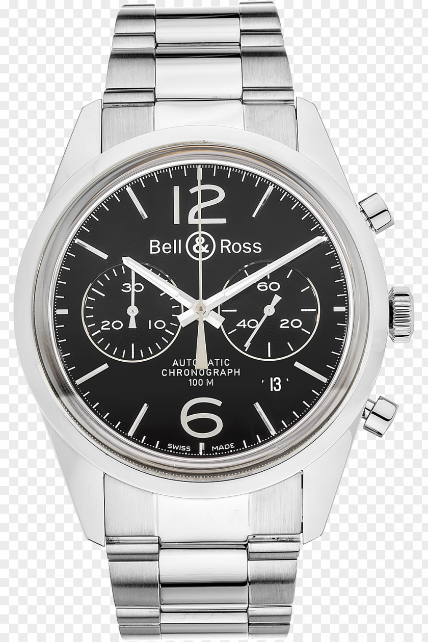 Watch International Company Seiko Hamilton Rolex PNG