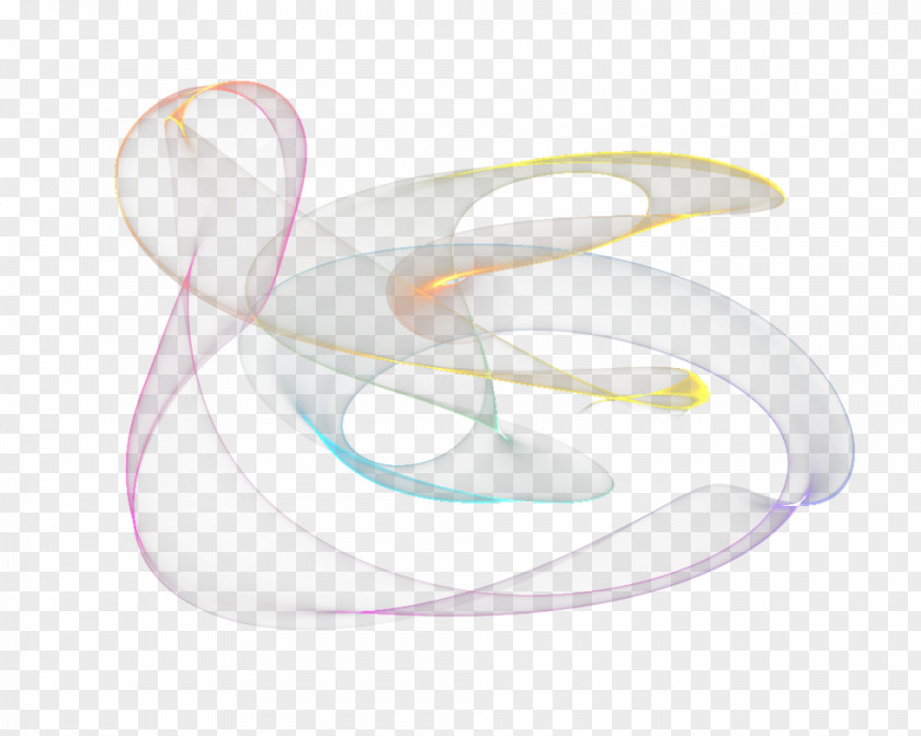 Abstraction Ping 0 Clip Art PNG