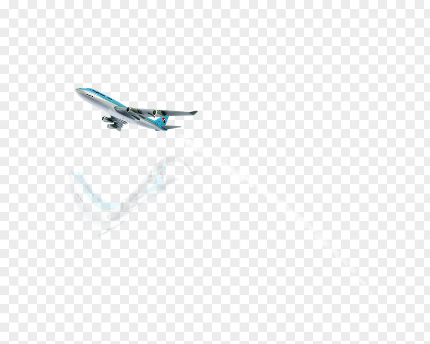 Aircraft Floor Tile Angle Pattern PNG