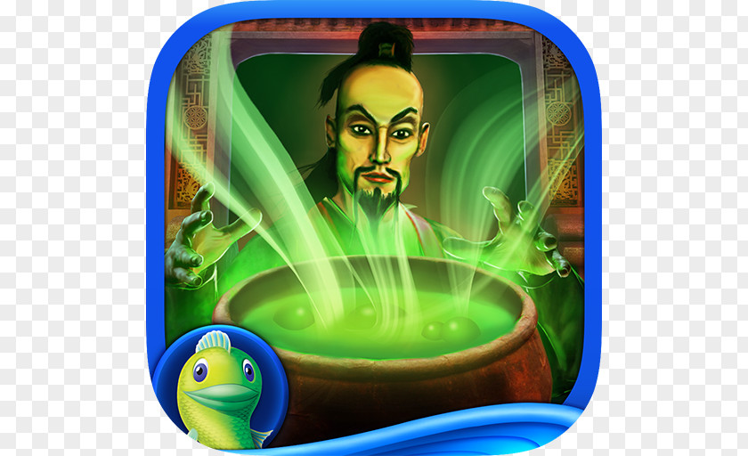 Android Cut The Rope: Experiments Myths Of World: Island Forgotten Evil Collect Coins PNG