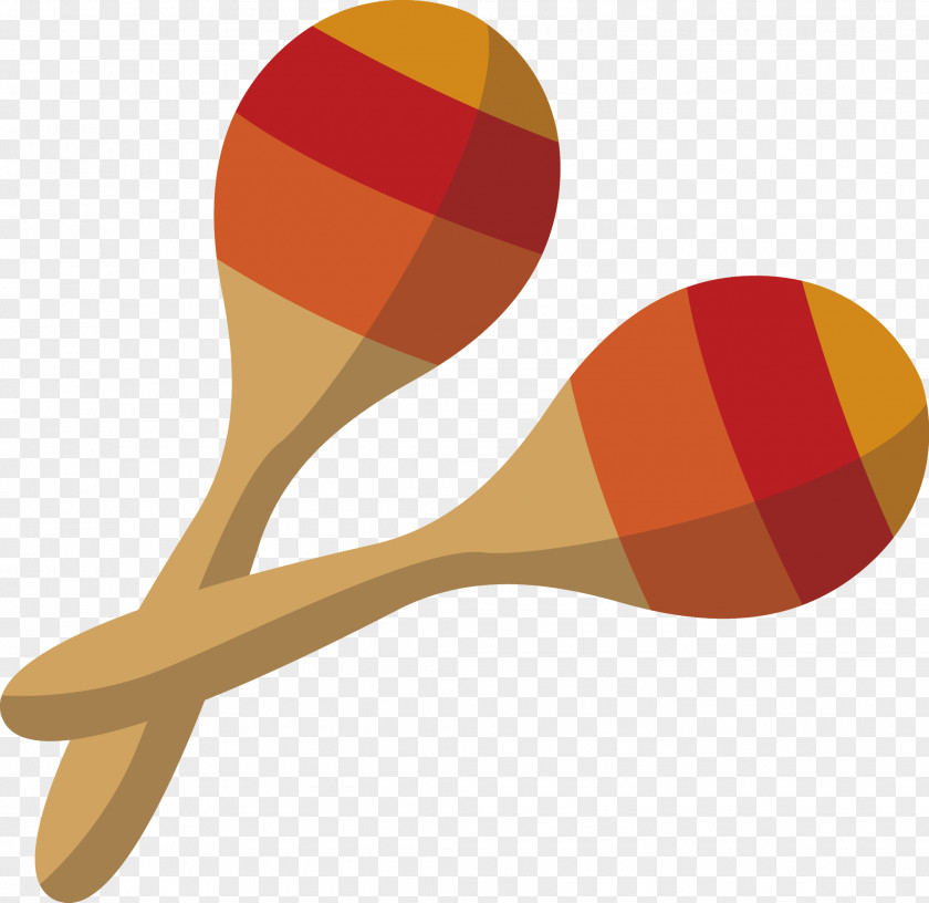 Baseball Sports Equipment Maraca Chuxed Toy PNG