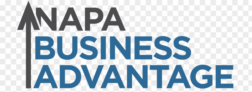 Business Businessperson Development Industry Management PNG