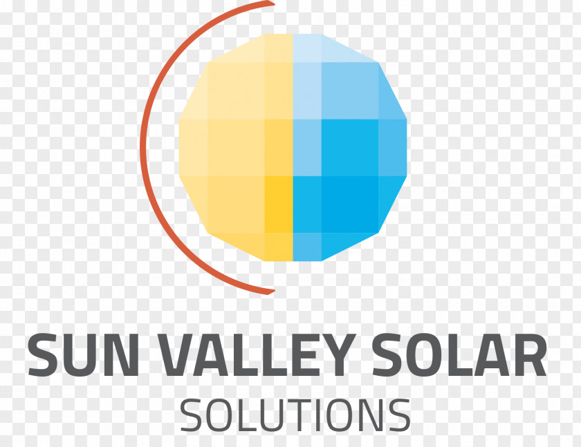 Business Sun Valley Solar Solutions Power Panels Company PNG