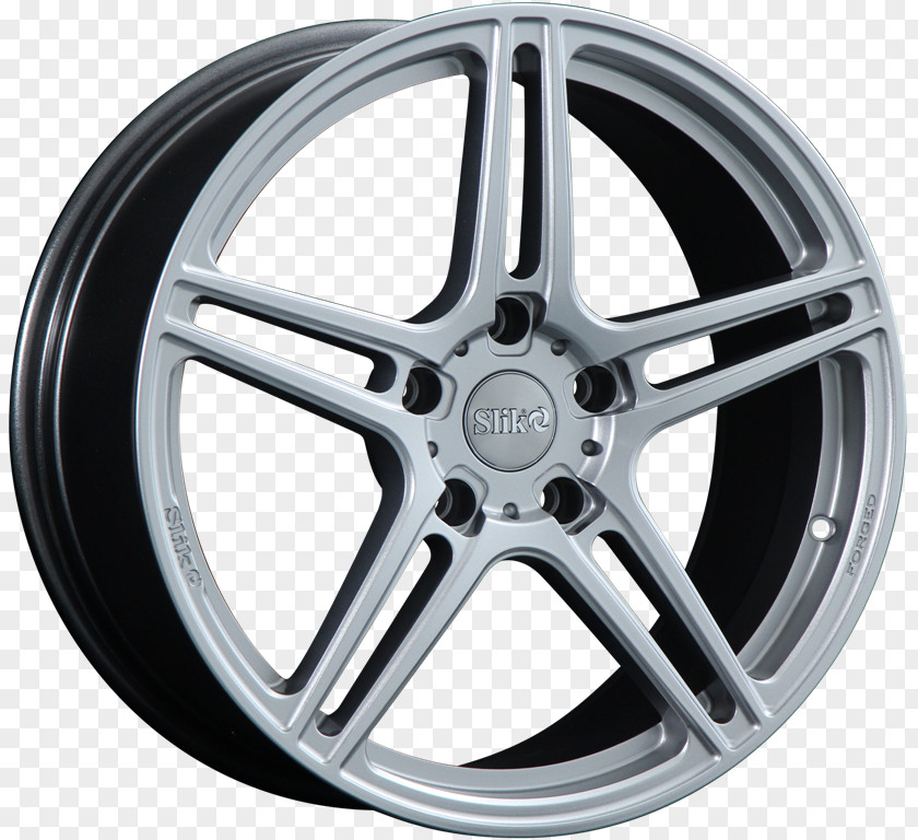Car Alloy Wheel Perm Tire Rim PNG