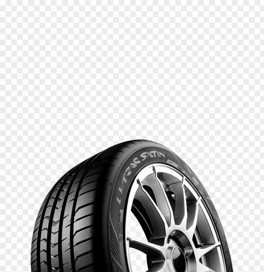 Car Apollo Vredestein B.V. Snow Tire Sport Utility Vehicle PNG