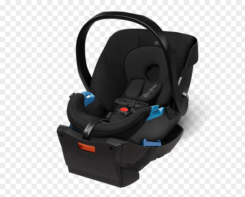 Car Seats Baby & Toddler Transport Infant Safety PNG