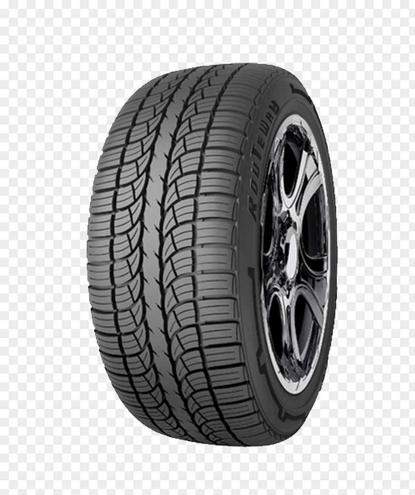 Car Sport Utility Vehicle Falken Tire Tread PNG