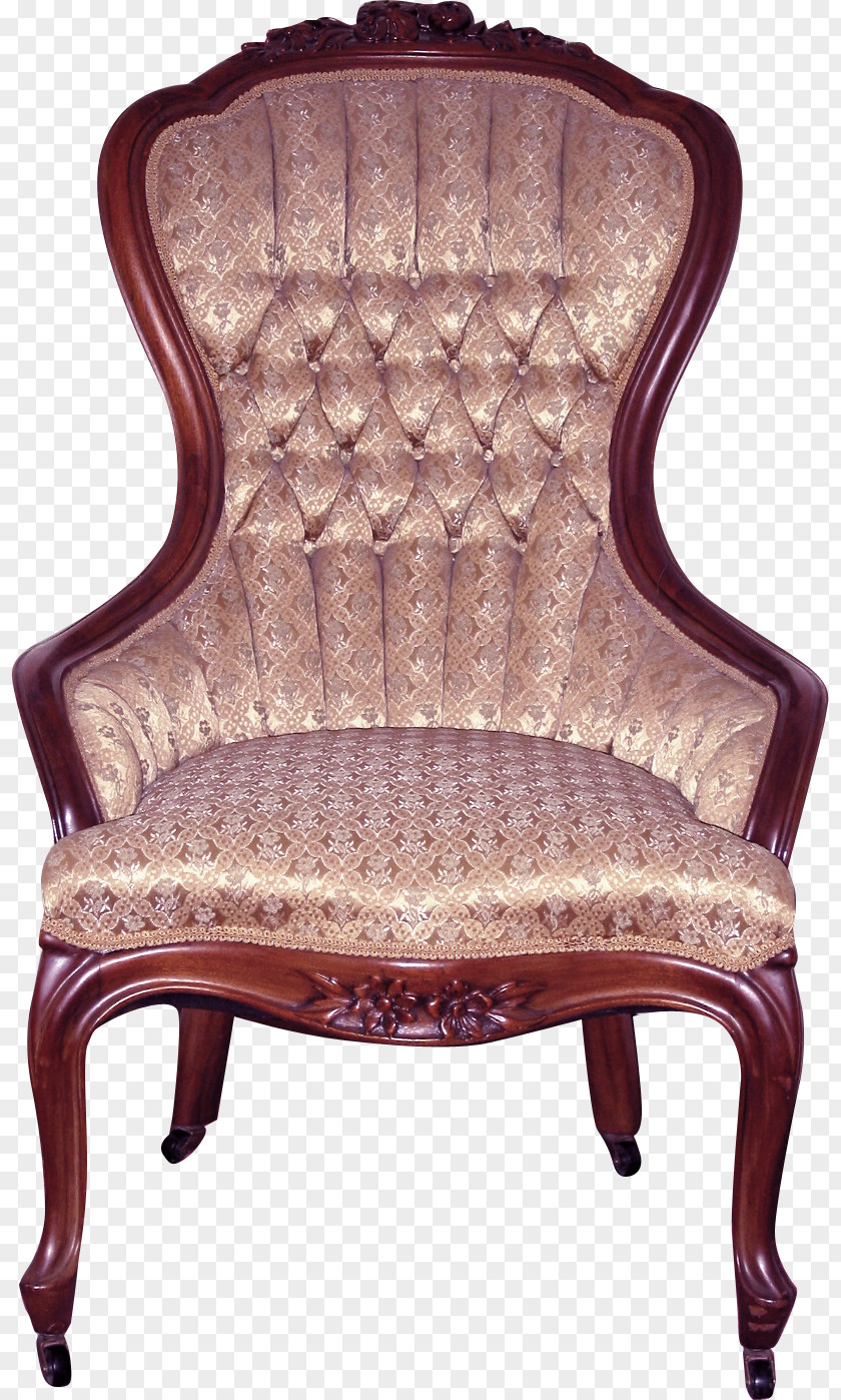 Chair Wing Furniture Koltuk PNG