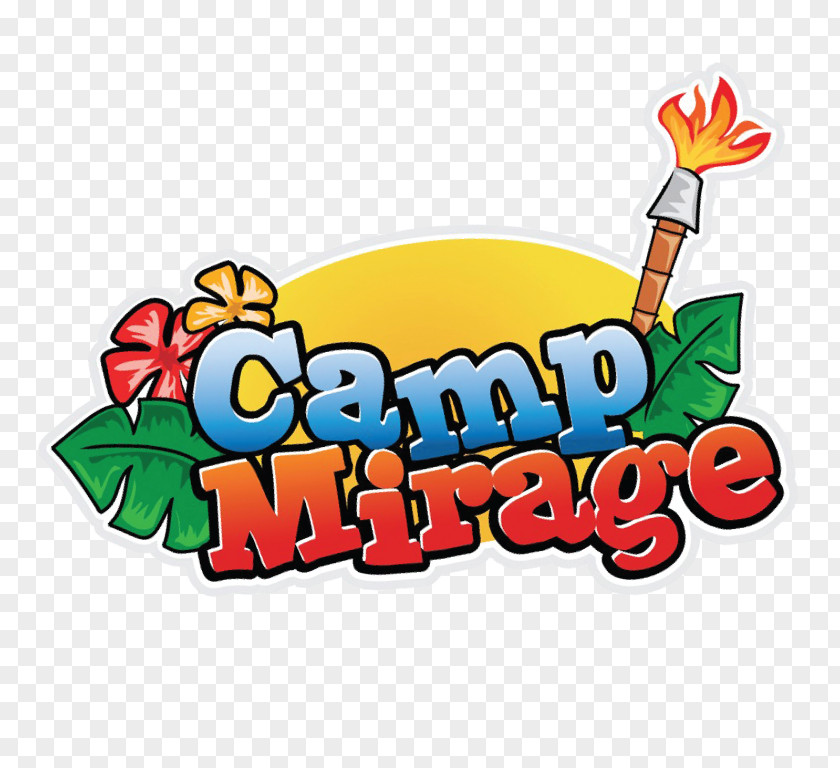 Child Clip Art Summer Camp Day Mirage Plymouth PNG
