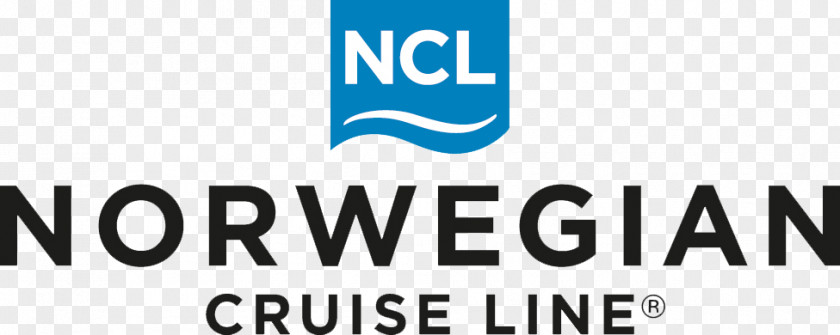 Cruise Ship Logo Norwegian Line Escape Spirit PNG