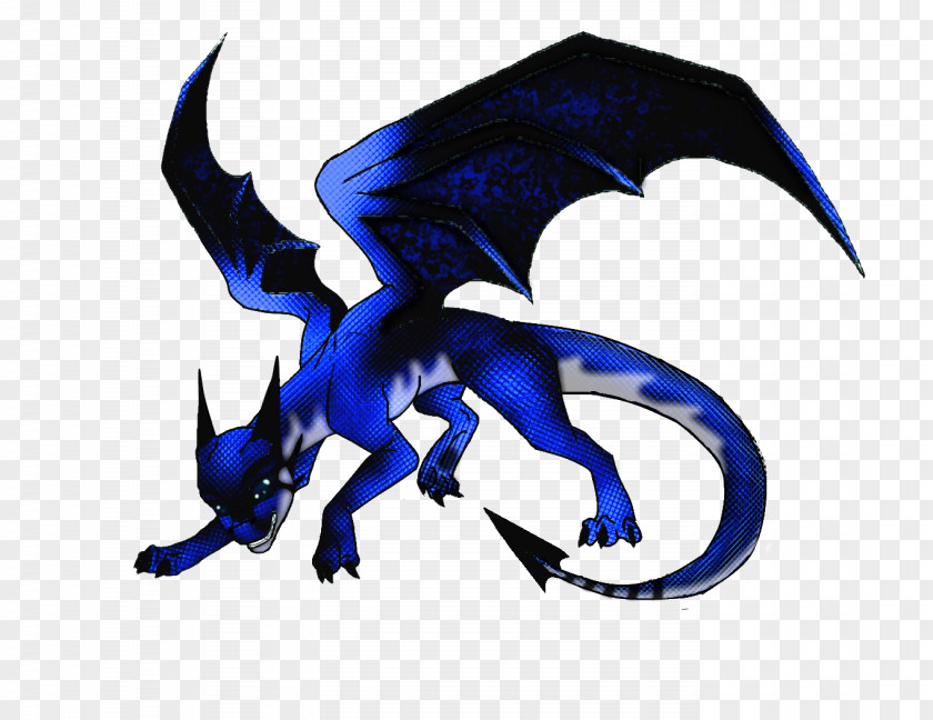 Dragon Microsoft Azure Animal PNG