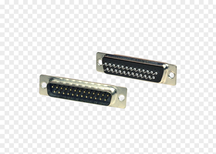 Electrical Connector Electronics PNG
