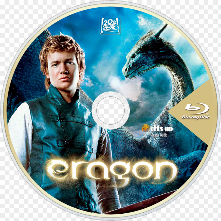 Eragon Ed Speleers Eldest Saphira The Lord Of Rings PNG