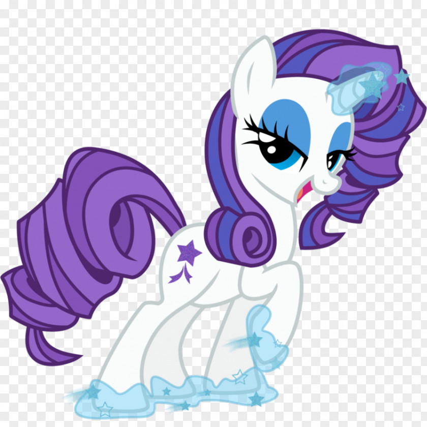 Glory Rarity My Little Pony Twilight Sparkle Pinkie Pie PNG