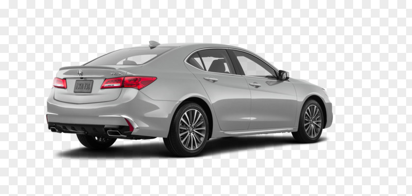 Hyundai 2018 Sonata Audi A3 Car PNG