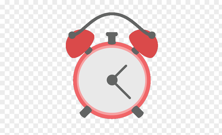Iv Start Training Alarm Clocks Timer Vector Graphics PNG