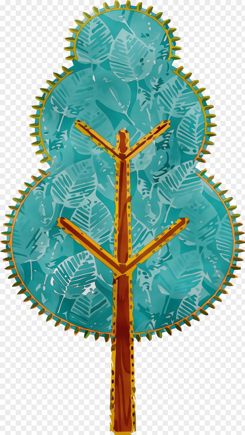 Leaf Tree Plants Biology Plant Structure PNG