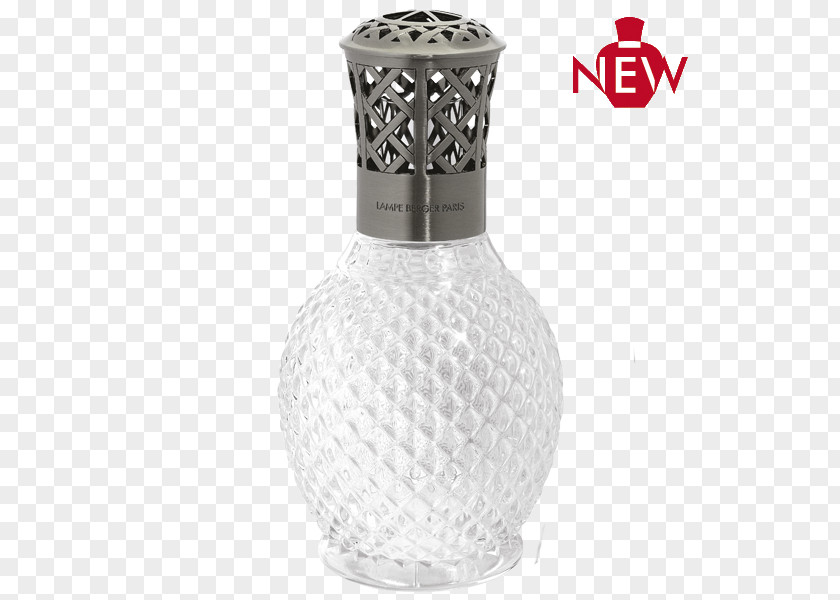 Leather Fragrance Lamp Perfume Candle Electric Light PNG