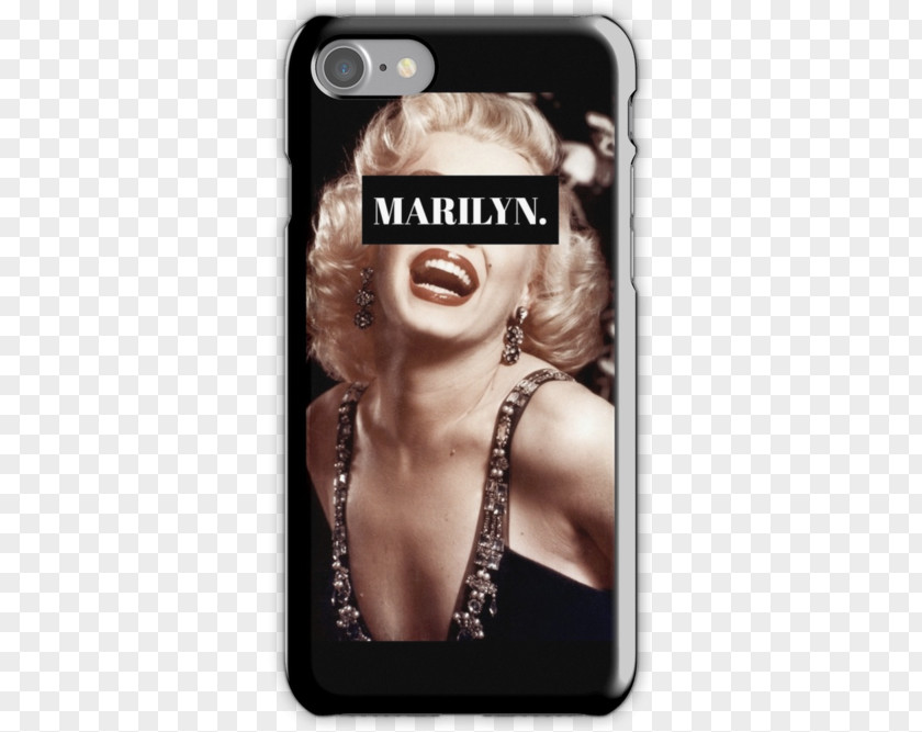 Marlin Monroe The Secret Life Of Marilyn Celebrity Quotation Imperfection Is Beauty, Madness Genius And It's Better To Be Absolutely Ridiculous Than Boring. PNG