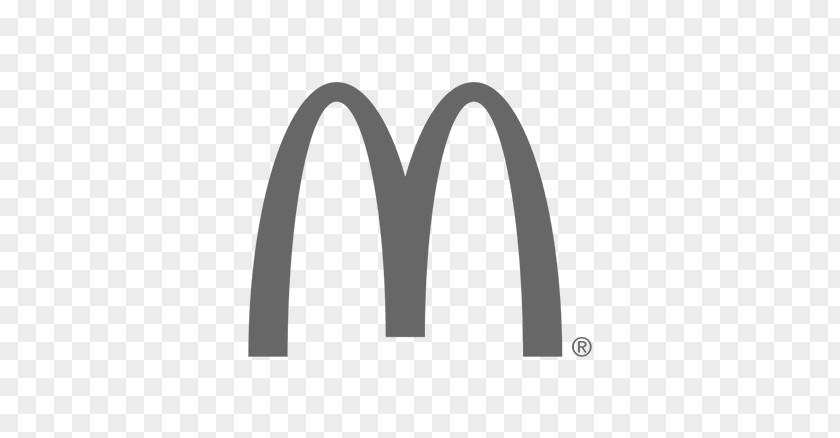 Mcdonalds McDonald's Advertising Campaign Espresso Smith Inc. Organization PNG