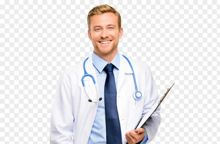 Medici Physician Eye Care Professional Health Medicine Clinic PNG