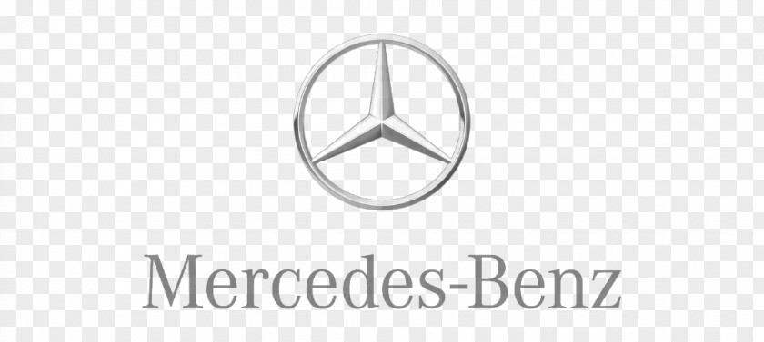 Mercedes Benz Mercedes-Benz GLK-Class CLK-Class CLS-Class Logo PNG