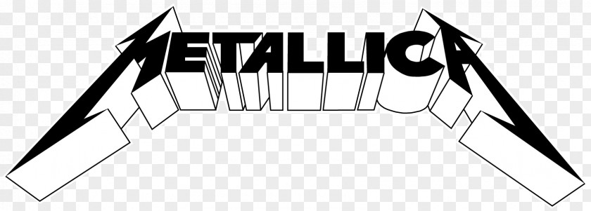 Metallica Metropolitan Museum Of Art Logo Brand Product Design PNG