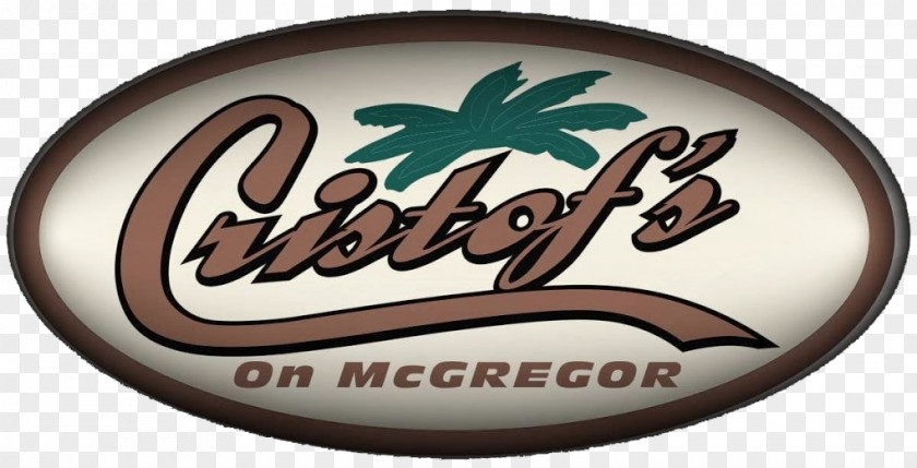 Mid-copy Cristof's On McGregor Mimosa Breakfast Buffet Lunch PNG