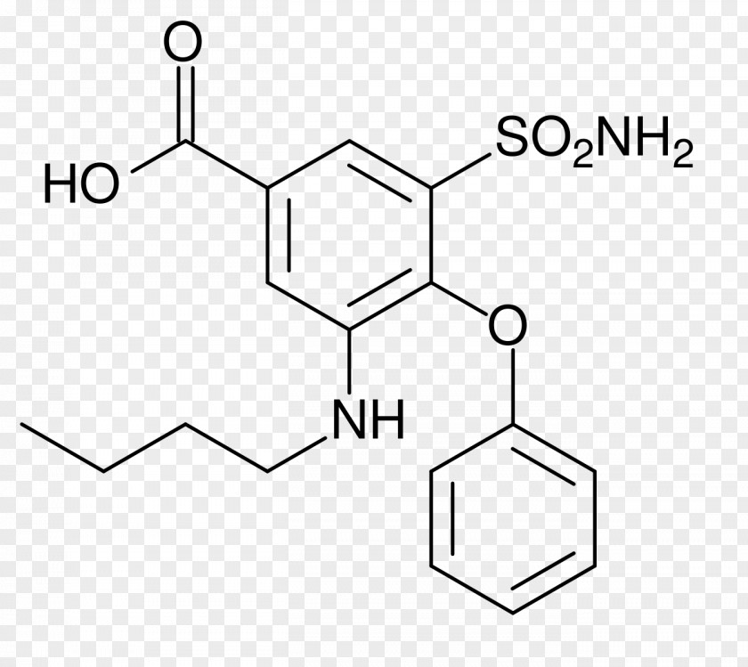Neonatal 酢酸カーミン溶液 Carmine Acid Varacin Chemical Synthesis PNG