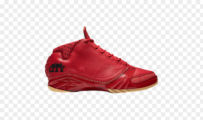 Nike Air Jordan Sports Shoes Basketball PNG