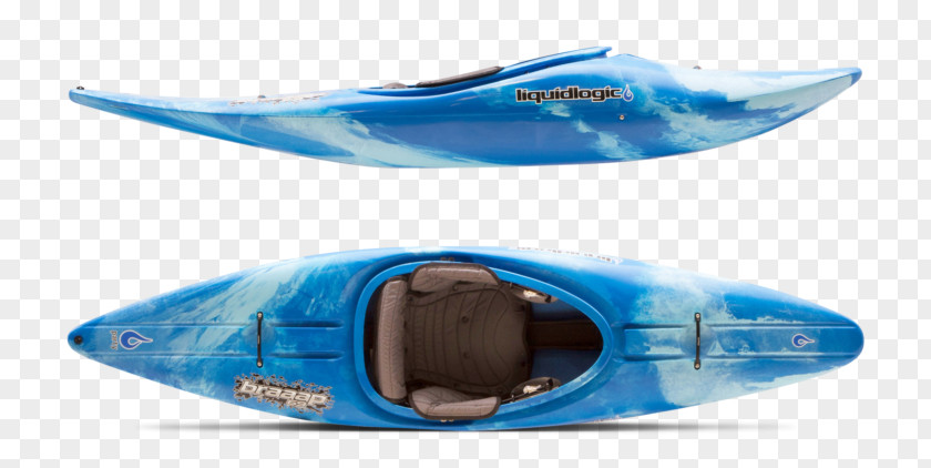 Paddle Logic Kayak Cart Liquidlogic Kayaks Canoe Party Paddling PNG