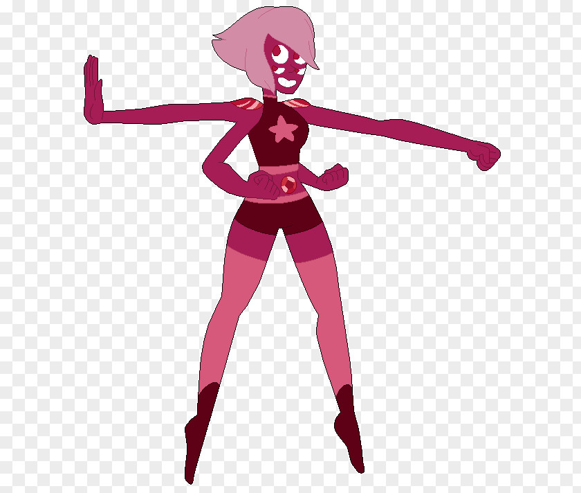 Rhodochrosite Fan Art Comics DeviantArt PNG