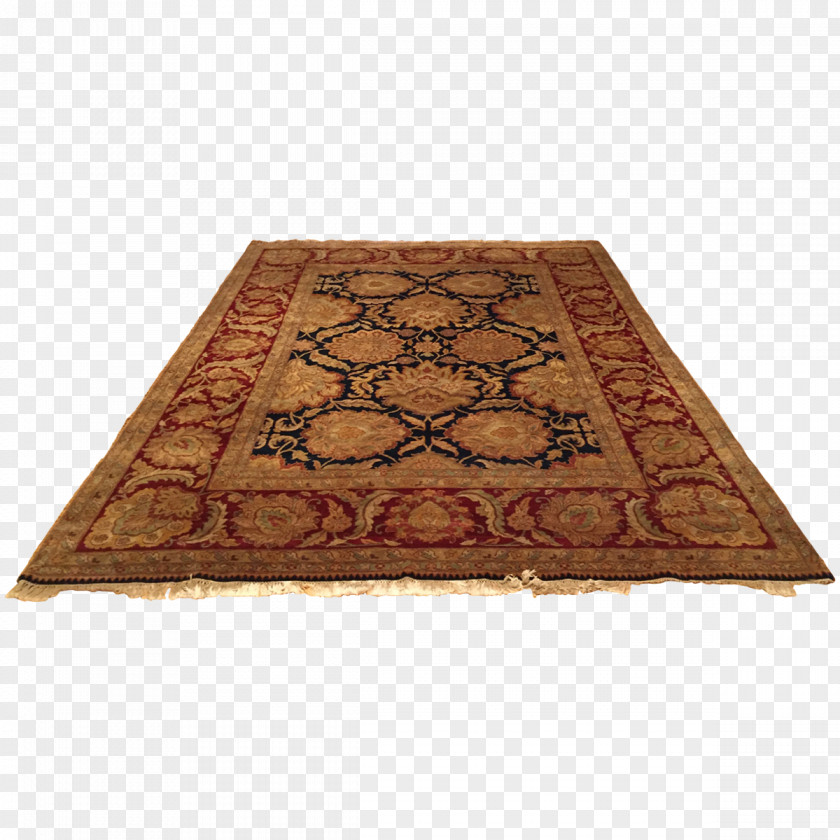 Rug Carpet Flooring Furniture Designer PNG