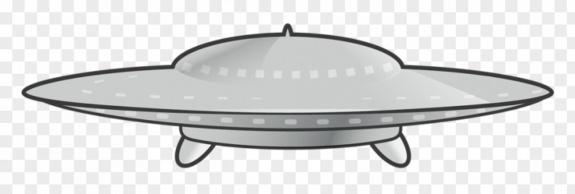 Saucer Cliparts Unidentified Flying Object Alien Abduction Clip Art PNG