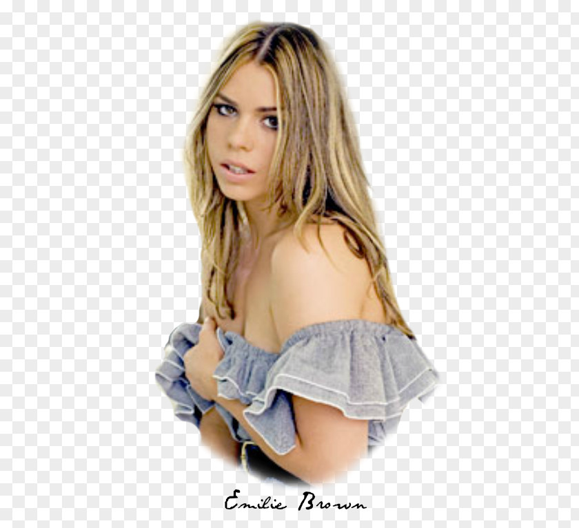 Season 3 Doctor Who (2013 Specials)Doctor Billie Piper Rose Tyler PNG