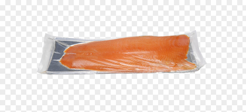 Smoked Salmon Lox PNG